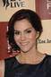 Jami Gertz