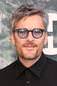 Balthazar Getty