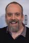 Paul Giamatti