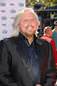 Barry Gibb
