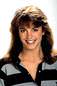 Cynthia Gibb