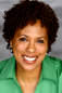 Angela Gibbs