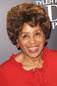 Marla Gibbs