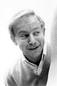 Henry Gibson