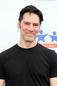 Thomas Gibson