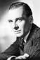 John Gielgud