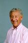 Jack Gilford