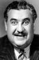 Billy Gilbert