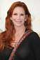Melissa Gilbert