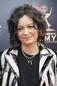 Sara Gilbert