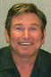 Burton Gilliam