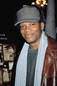 Lawrence Gilliard, Jr.