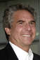 Larry Gilman