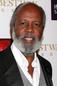 Clarence Jr. Gilyard