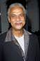 Ron Glass