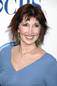 Joanna Gleason