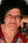 Mary Pat Gleason