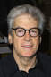 Paul Gleason