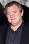 Brendan Gleeson