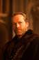 Iain Glen