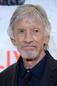 Scott Glenn