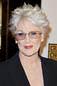 Sharon Gless