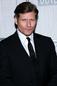 Crispin Glover