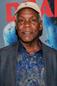 Danny Glover