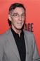 John Glover