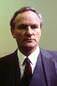 Julian Glover