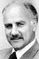 Peter Michael Goetz