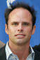 Walt Goggins