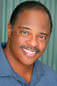 Jesse D. Goins