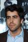 Adam Goldberg