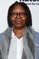 Whoopi Goldberg