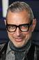 Jeff Goldblum