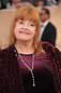 Annie Golden