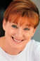 Marcy Goldman
