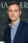 Tony Goldwyn