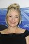 Caroline Goodall