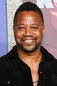 Cuba Gooding, Jr.