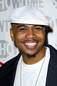 Omar Gooding