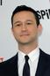 Joseph Gordon-Levitt