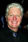 Marjoe Gortner