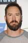 Mark-Paul Gosselaar