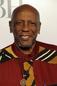 Louis Gossett, Jr.