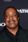 Robert Gossett