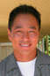 Al Goto