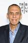 Gilbert Gottfried