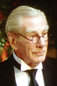 Michael Gough